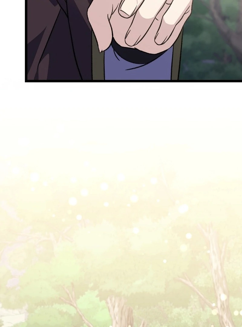 Return of the Namgung Clan’s Granddaughter Chapter 30 510 086