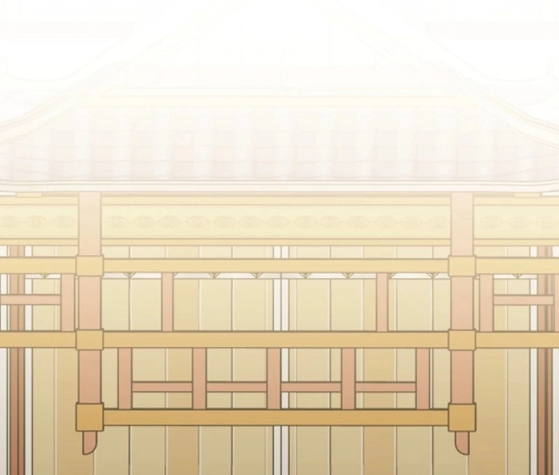 Return of the Namgung Clan’s Granddaughter Chapter 30 516 092