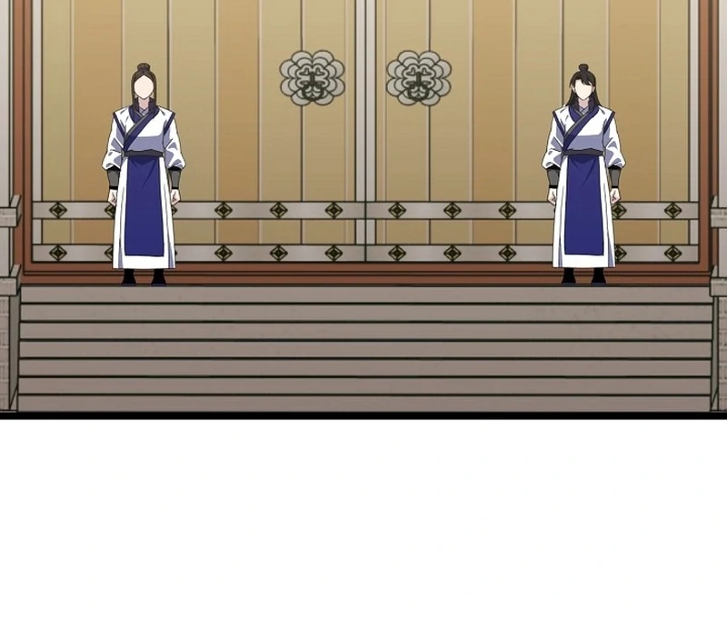 Return of the Namgung Clan’s Granddaughter Chapter 30 517 093