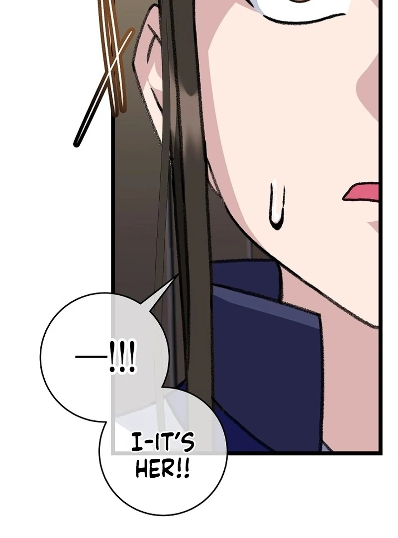 Return of the Namgung Clan’s Granddaughter Chapter 30 521 097