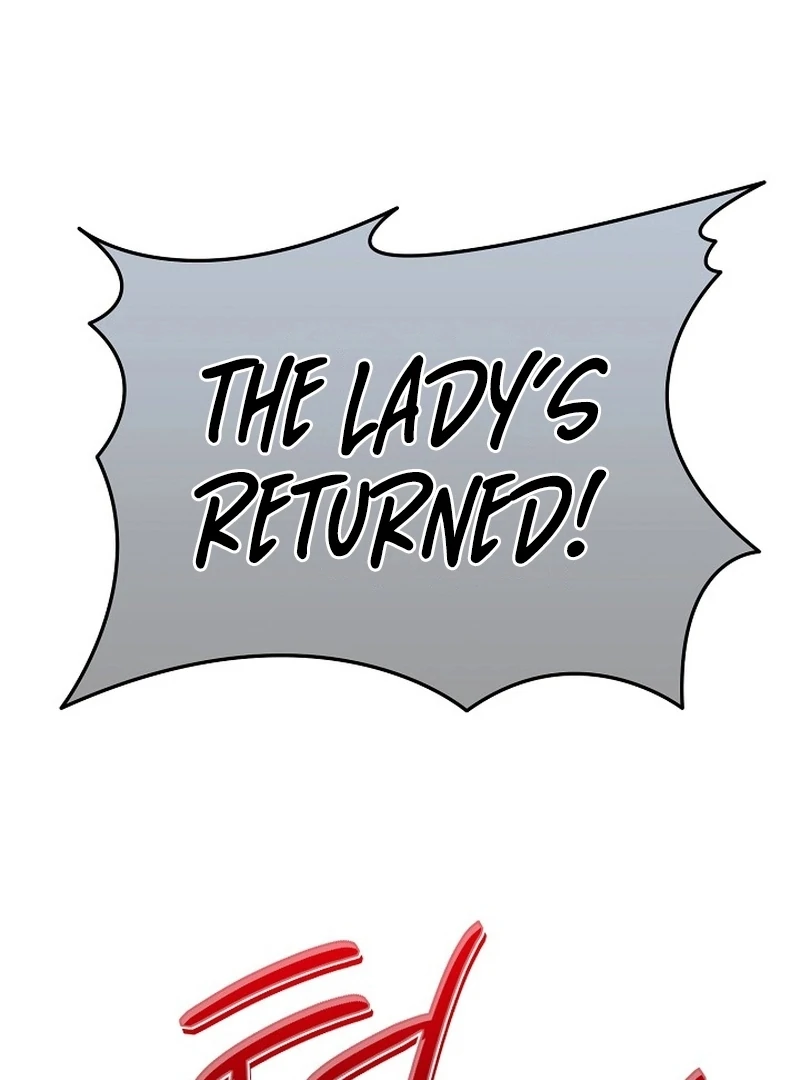 Return of the Namgung Clan’s Granddaughter Chapter 30 522 098