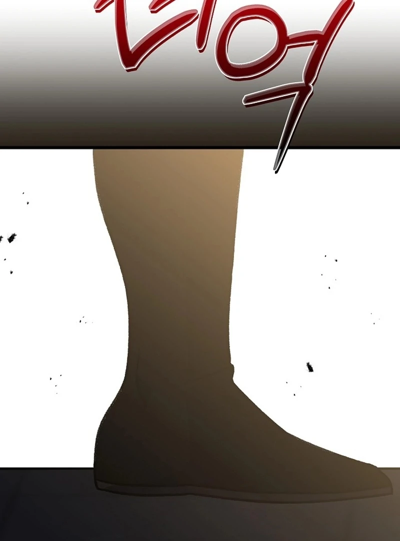 Return of the Namgung Clan’s Granddaughter Chapter 30 523 099