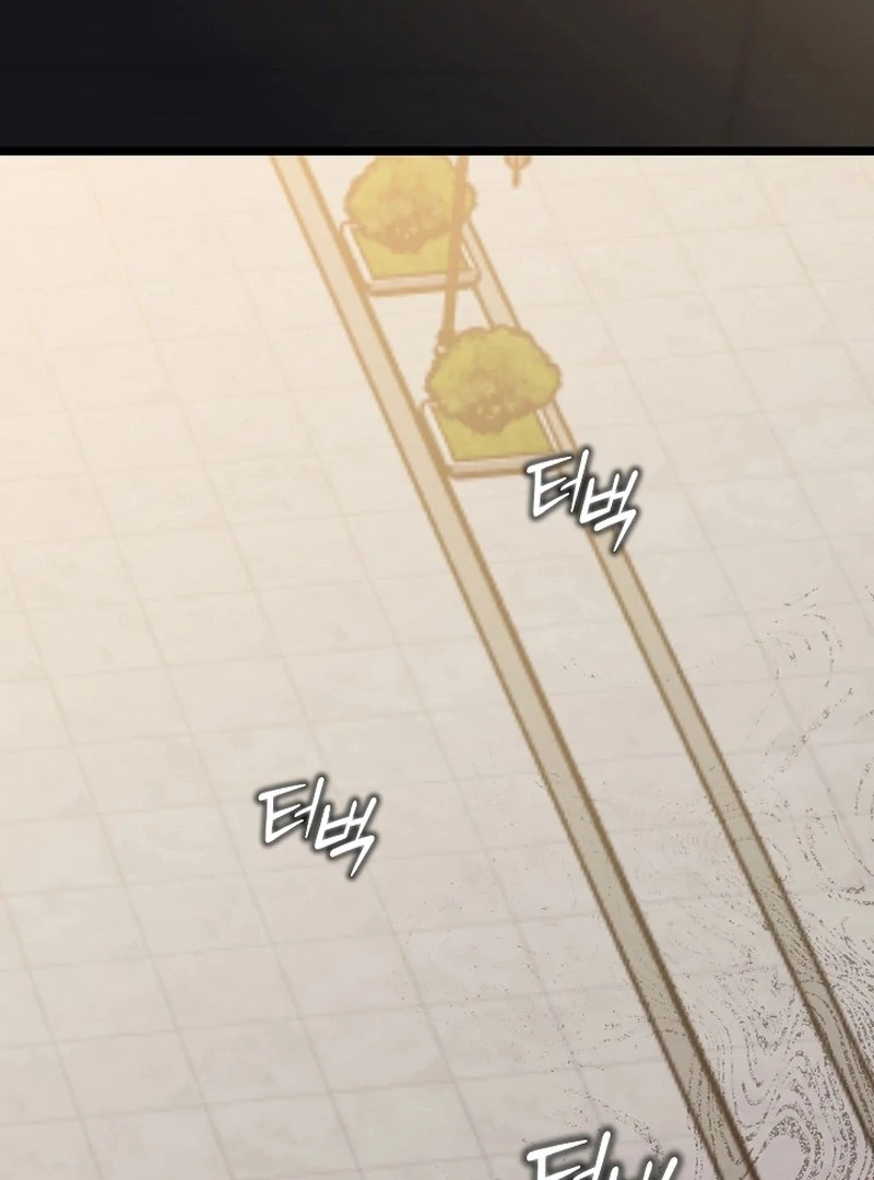 Return of the Namgung Clan’s Granddaughter Chapter 30 524 100