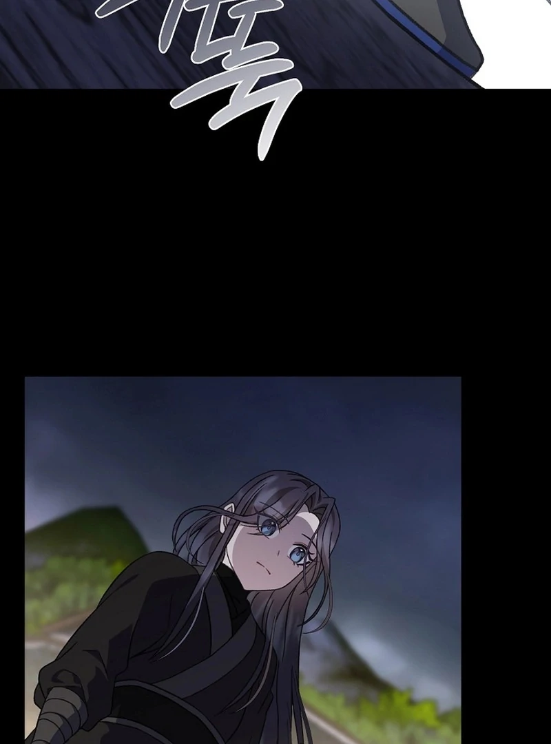 Return of the Namgung Clan’s Granddaughter Chapter 30 533 109