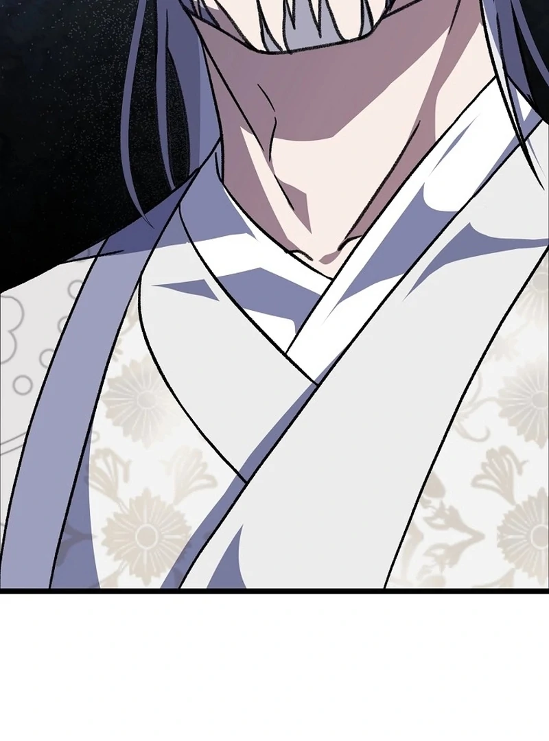 Return of the Namgung Clan’s Granddaughter Chapter 30 540 116