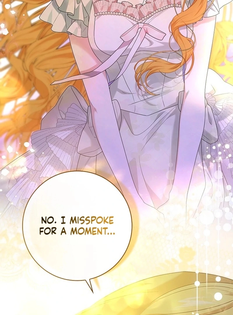 Return of the Namgung Clan’s Granddaughter Chapter 30 548 124