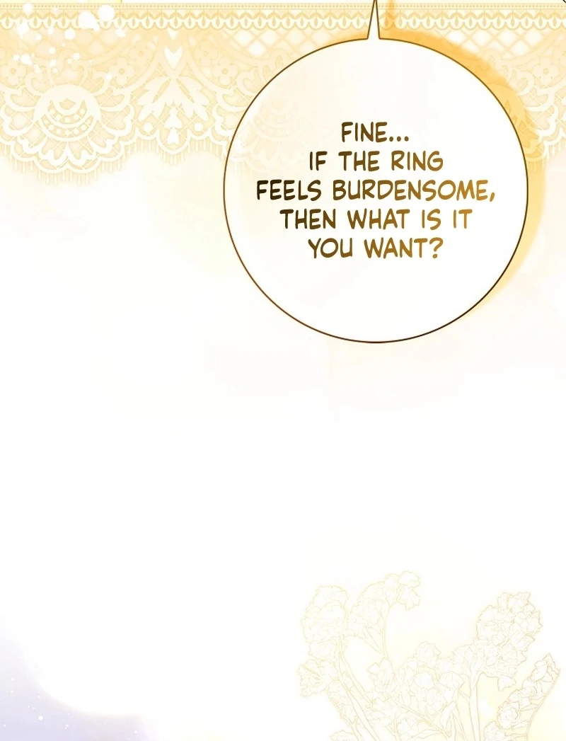 Return of the Namgung Clan’s Granddaughter Chapter 30 550 126