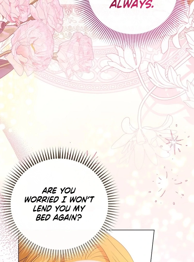 Return of the Namgung Clan’s Granddaughter Chapter 30 553 129