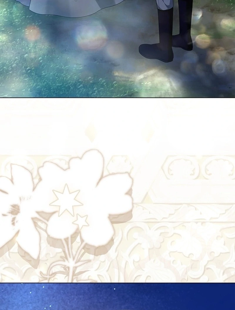 Return of the Namgung Clan’s Granddaughter Chapter 30 558 134