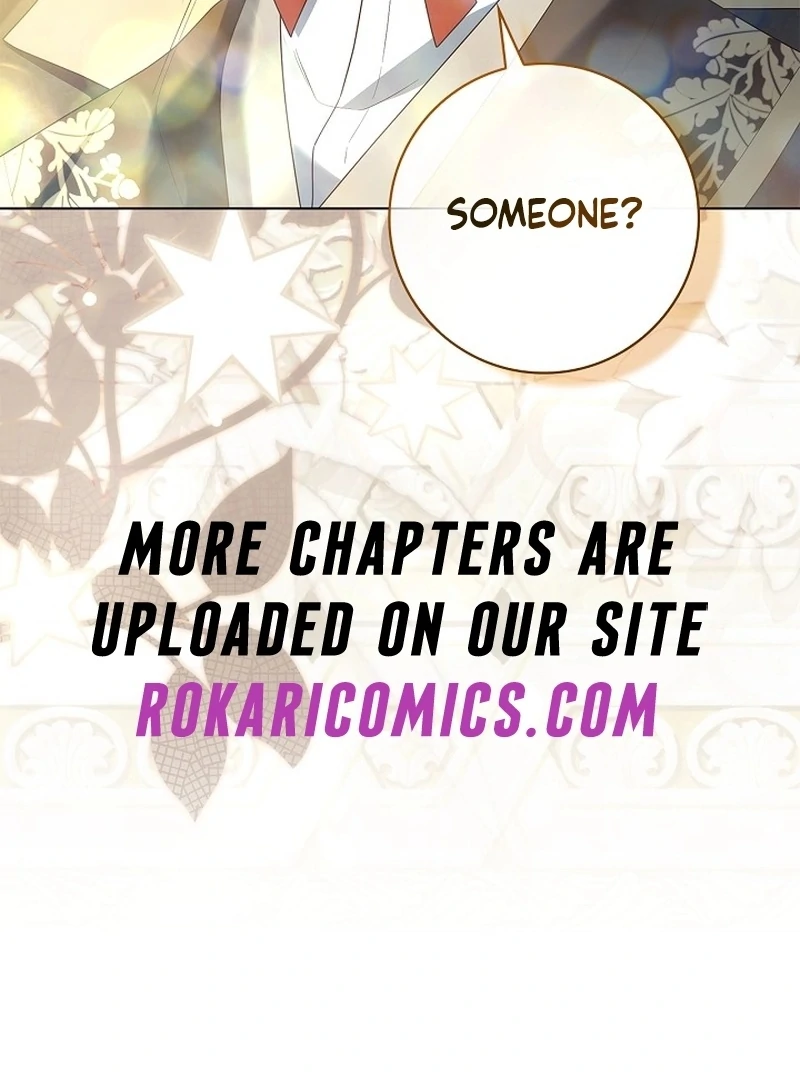 Return of the Namgung Clan’s Granddaughter Chapter 30 560 136