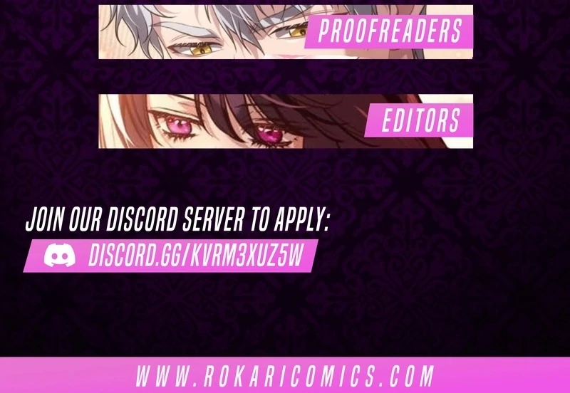 Return of the Namgung Clan’s Granddaughter Chapter 30 563 139