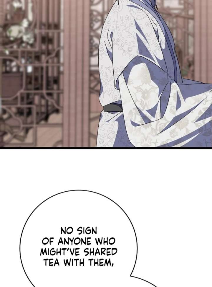 Return of the Namgung Clan’s Granddaughter Chapter 31 413 004