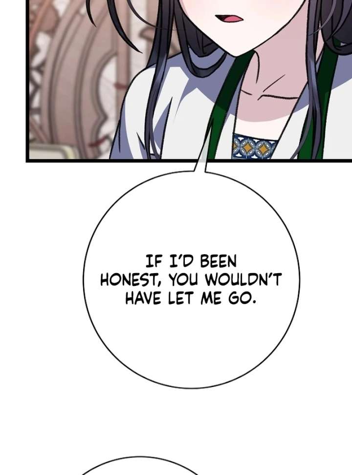 Return of the Namgung Clan’s Granddaughter Chapter 31 425 016