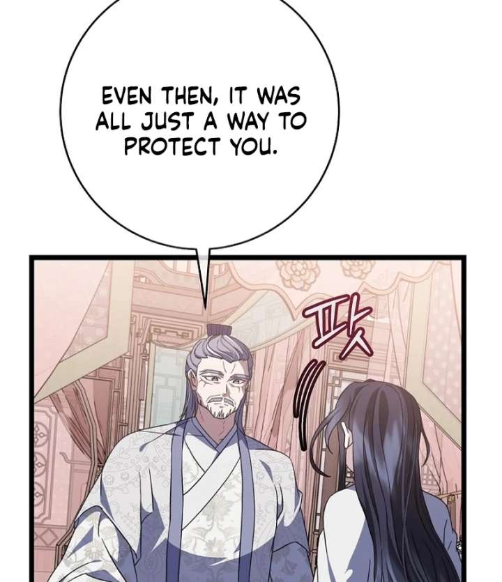 Return of the Namgung Clan’s Granddaughter Chapter 31 426 017