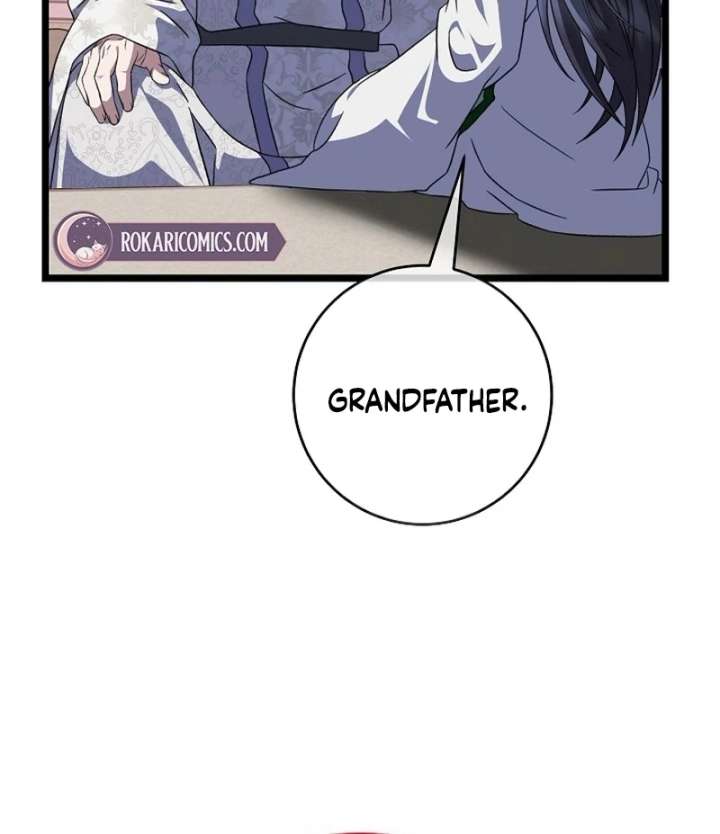 Return of the Namgung Clan’s Granddaughter Chapter 31 427 018