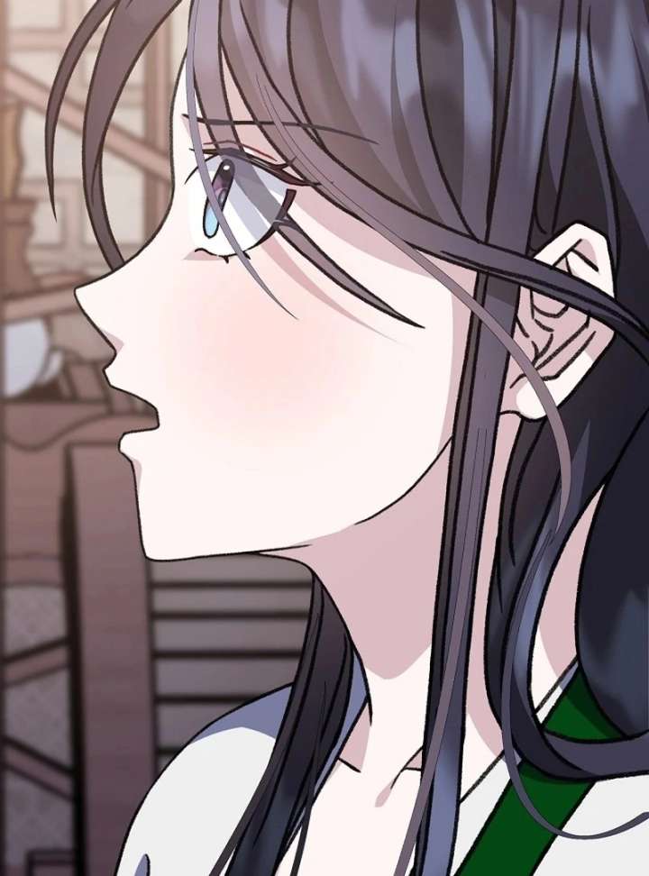 Return of the Namgung Clan’s Granddaughter Chapter 31 429 020