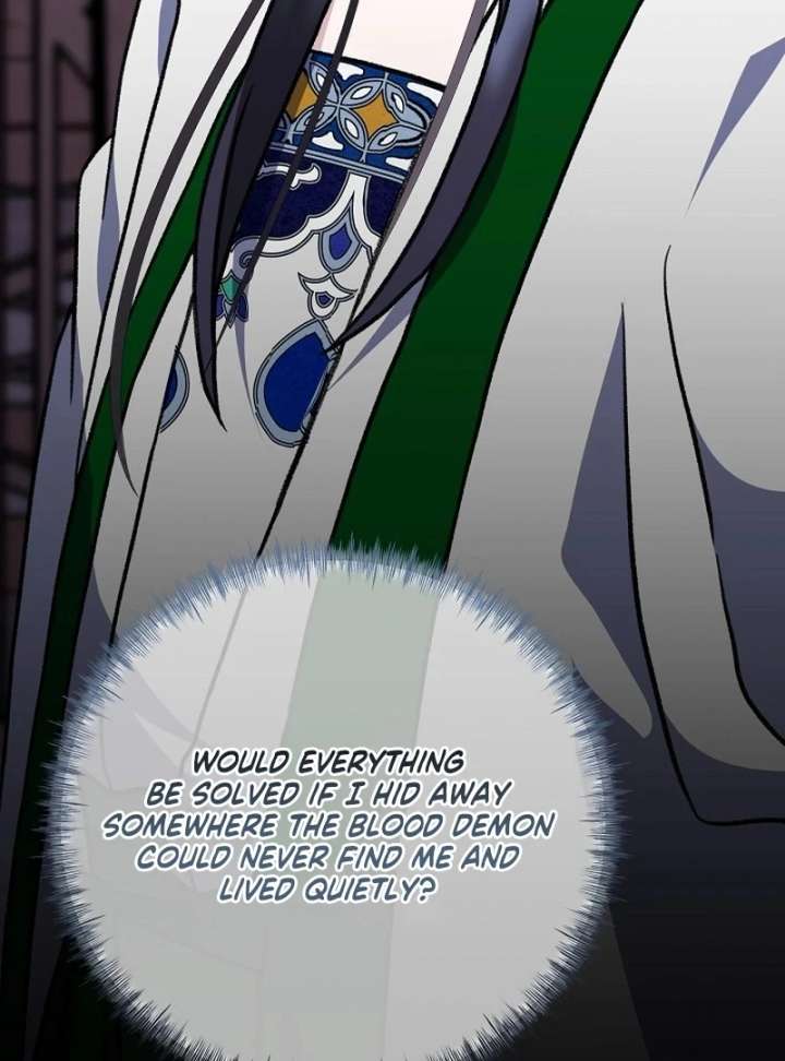 Return of the Namgung Clan’s Granddaughter Chapter 31 430 021