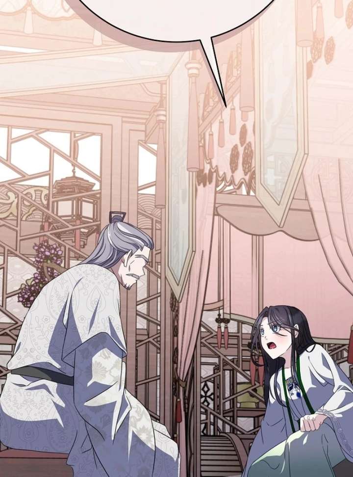 Return of the Namgung Clan’s Granddaughter Chapter 31 432 023