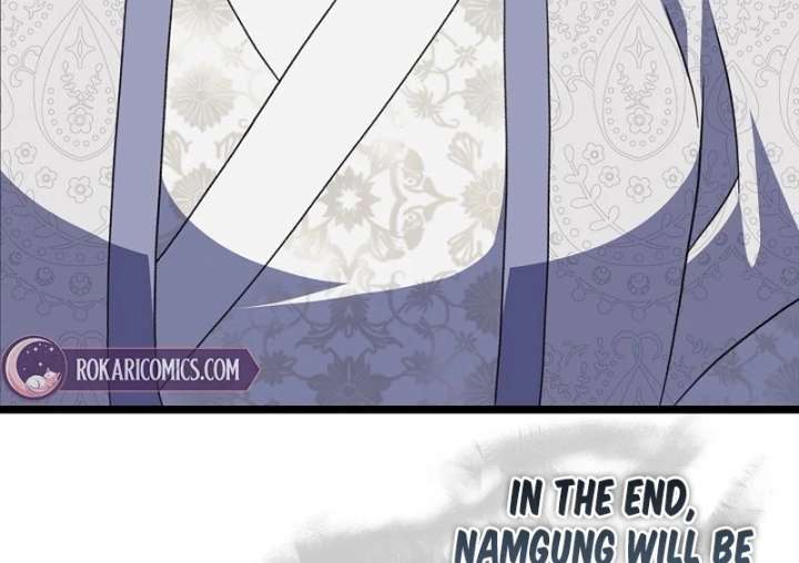 Return of the Namgung Clan’s Granddaughter Chapter 31 435 026