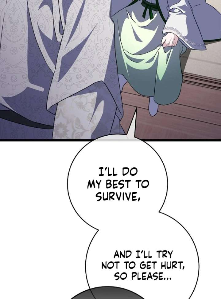 Return of the Namgung Clan’s Granddaughter Chapter 31 441 032