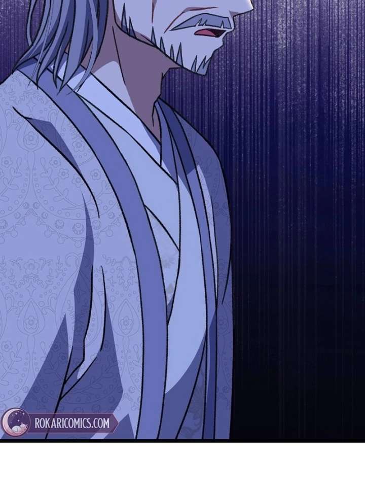 Return of the Namgung Clan’s Granddaughter Chapter 31 443 034