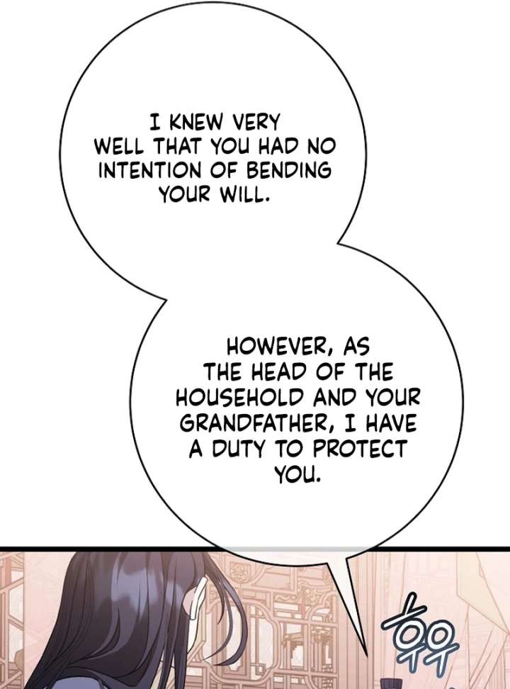 Return of the Namgung Clan’s Granddaughter Chapter 31 446 037
