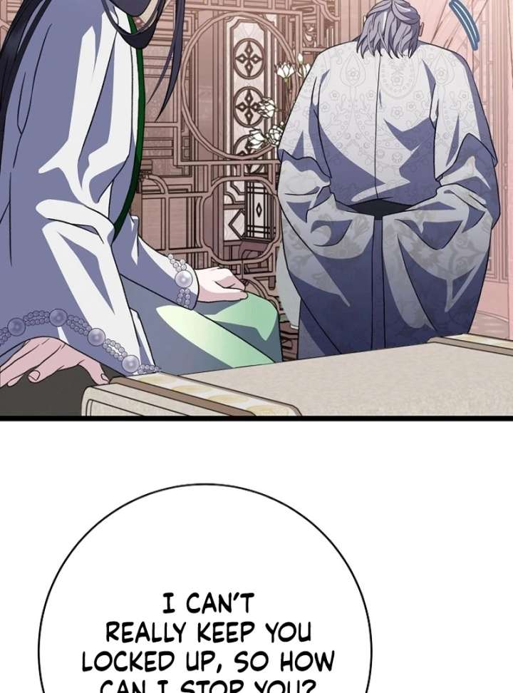 Return of the Namgung Clan’s Granddaughter Chapter 31 447 038