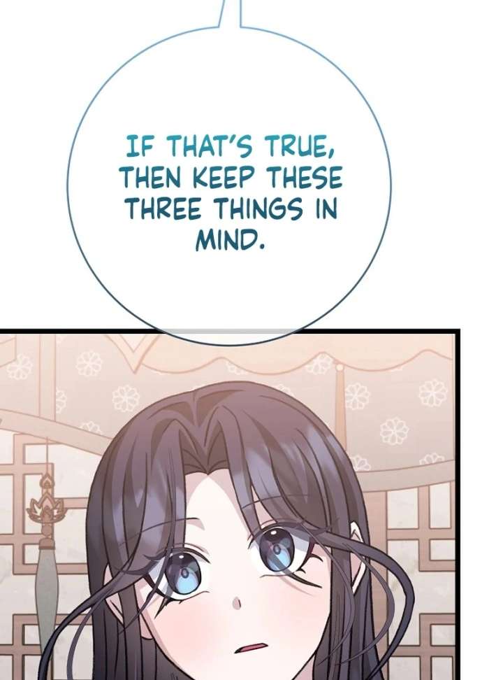 Return of the Namgung Clan’s Granddaughter Chapter 31 449 040