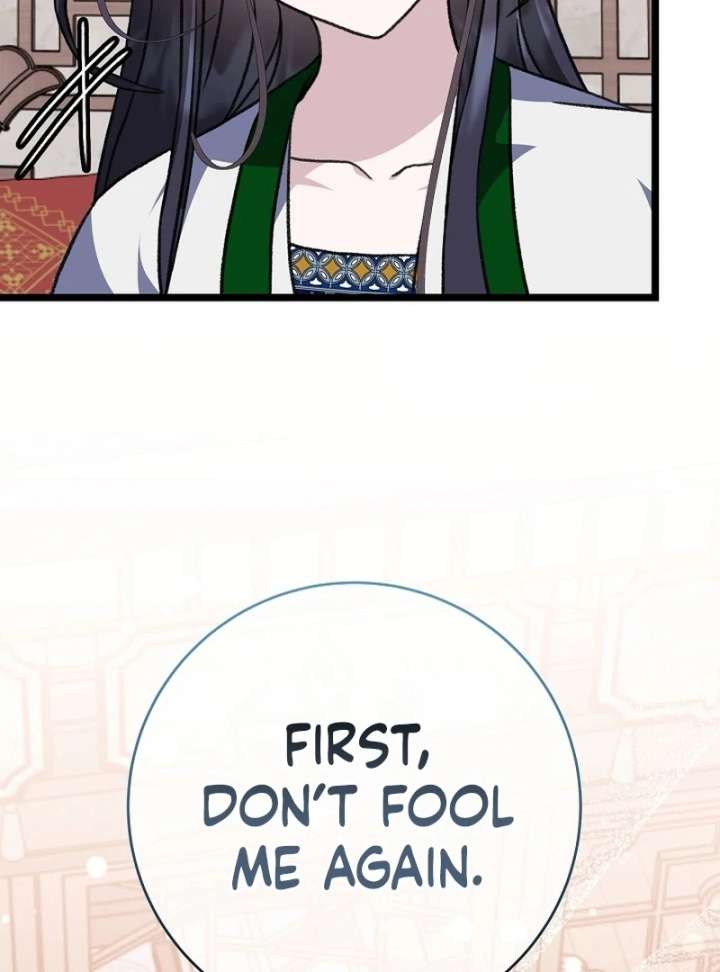 Return of the Namgung Clan’s Granddaughter Chapter 31 450 041