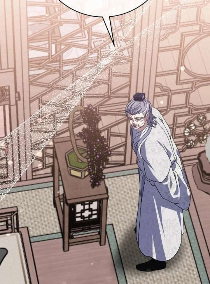 Return of the Namgung Clan’s Granddaughter Chapter 31 451 042