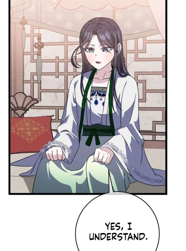 Return of the Namgung Clan’s Granddaughter Chapter 31 457 048