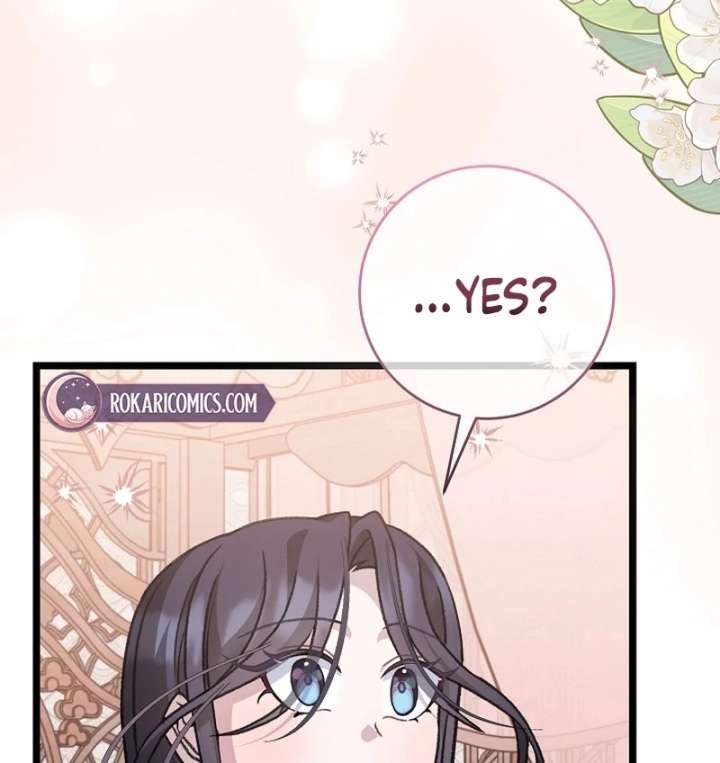 Return of the Namgung Clan’s Granddaughter Chapter 31 462 053