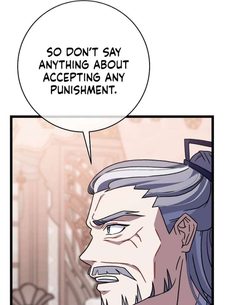 Return of the Namgung Clan’s Granddaughter Chapter 31 464 055