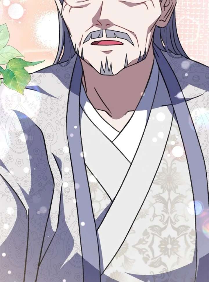 Return of the Namgung Clan’s Granddaughter Chapter 31 469 060