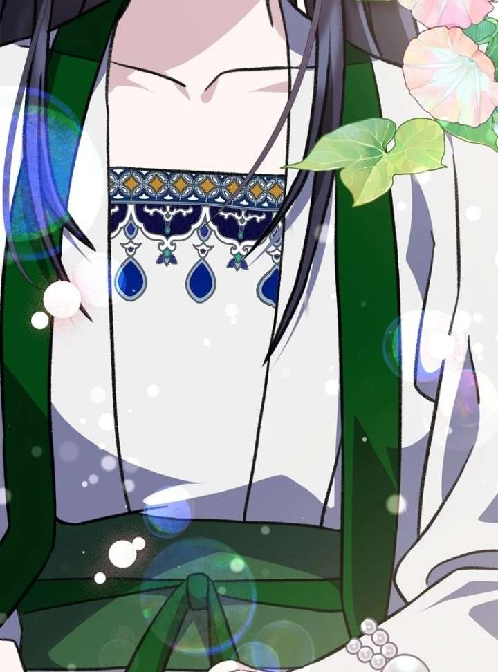Return of the Namgung Clan’s Granddaughter Chapter 31 471 062