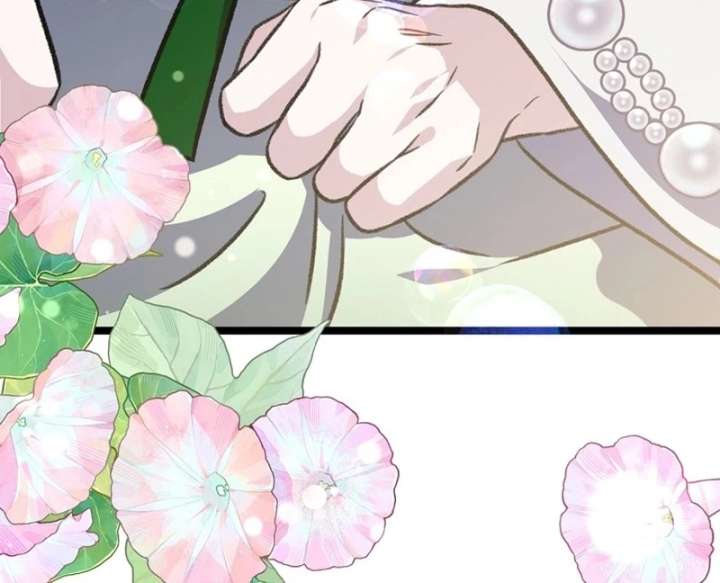 Return of the Namgung Clan’s Granddaughter Chapter 31 472 063