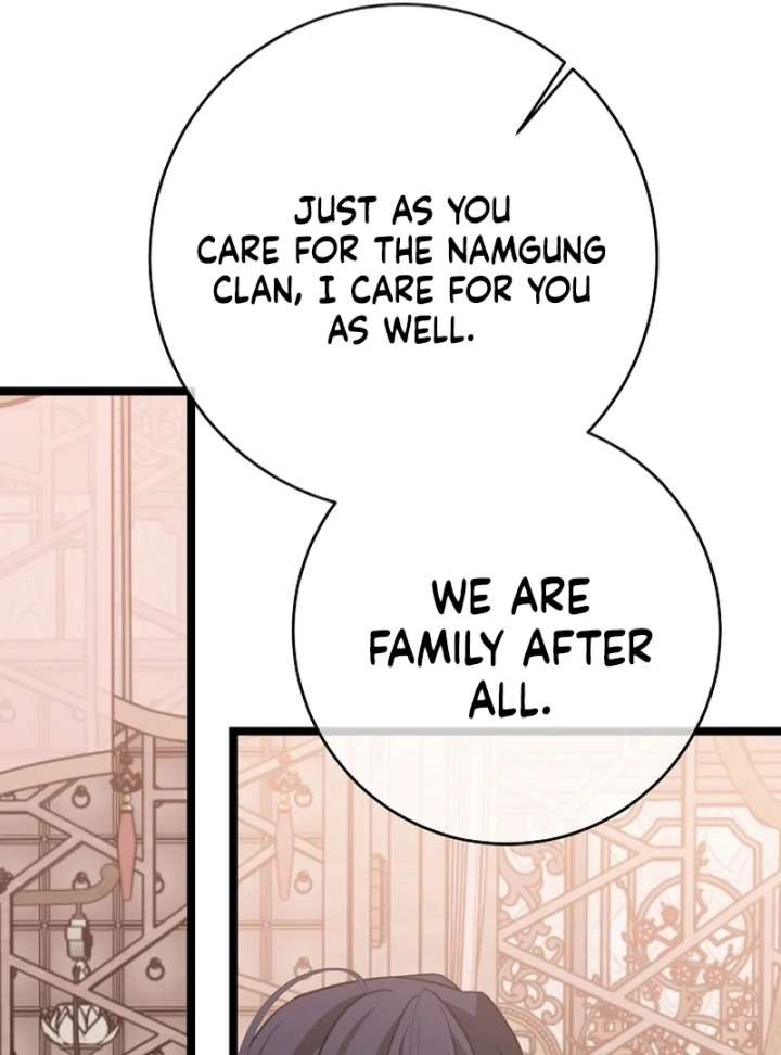 Return of the Namgung Clan’s Granddaughter Chapter 31 474 065