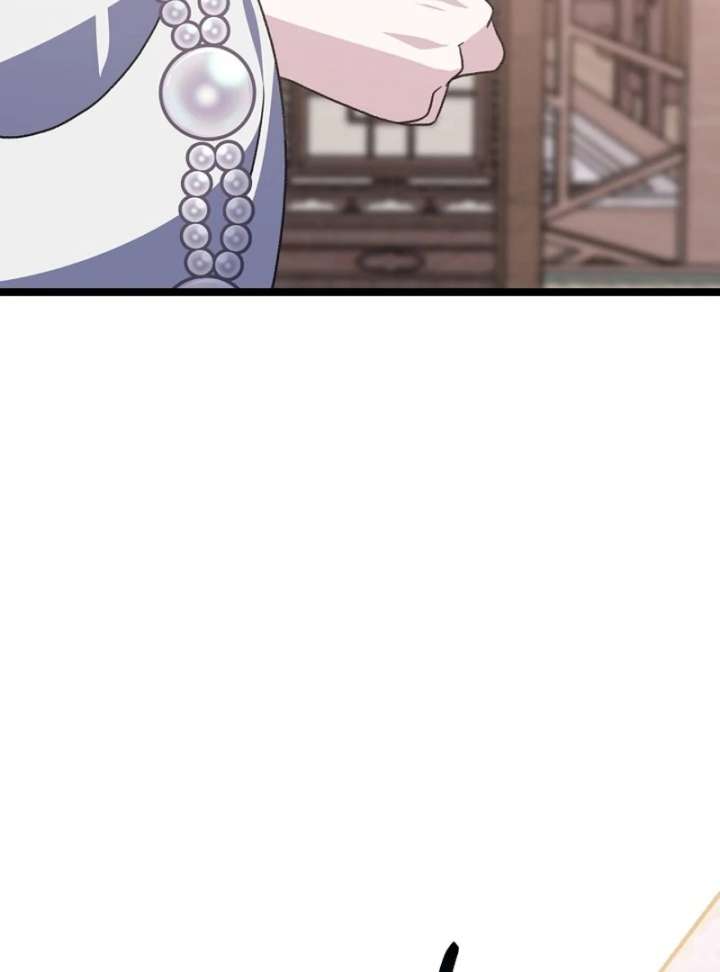 Return of the Namgung Clan’s Granddaughter Chapter 31 477 068