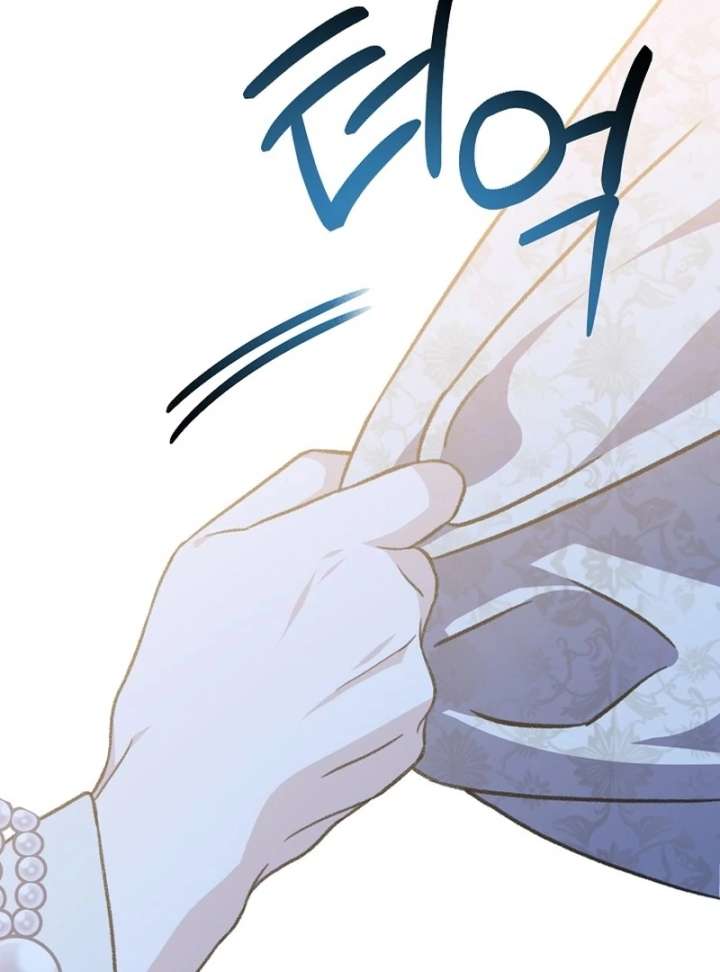 Return of the Namgung Clan’s Granddaughter Chapter 31 478 069