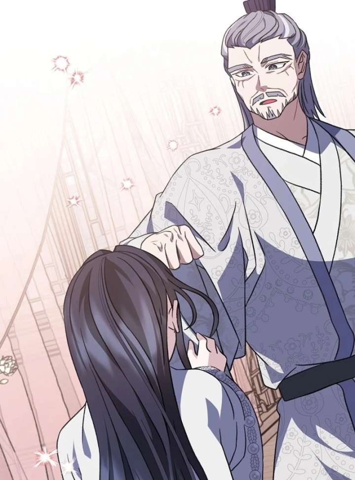 Return of the Namgung Clan’s Granddaughter Chapter 31 480 071