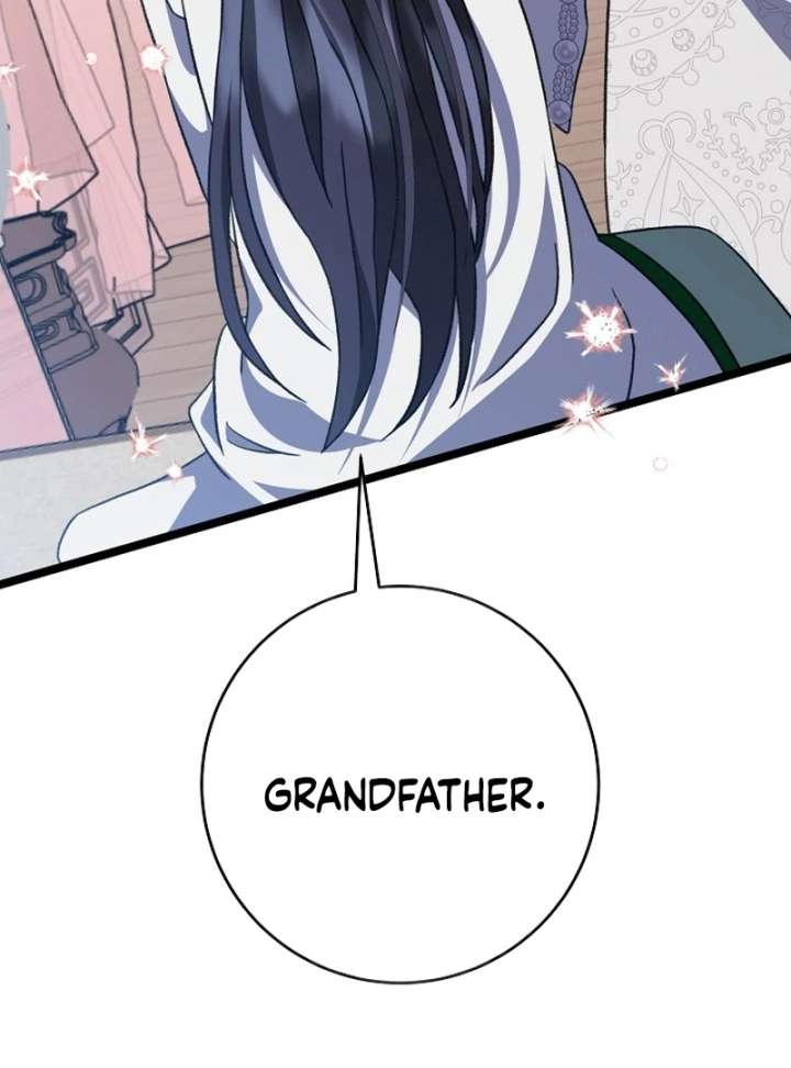 Return of the Namgung Clan’s Granddaughter Chapter 31 481 072