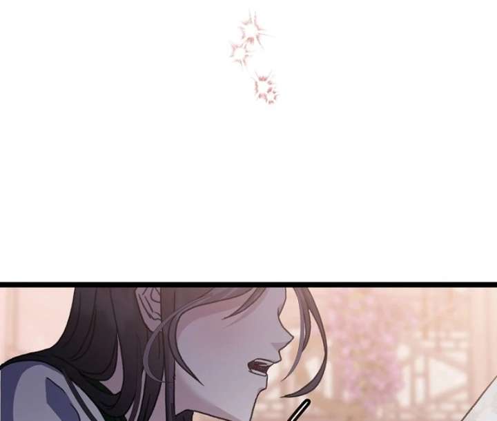 Return of the Namgung Clan’s Granddaughter Chapter 31 482 073