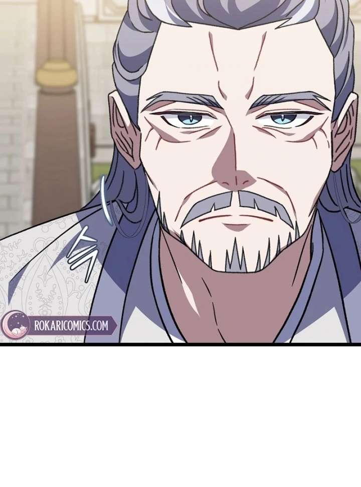 Return of the Namgung Clan’s Granddaughter Chapter 31 489 080