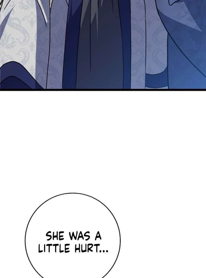 Return of the Namgung Clan’s Granddaughter Chapter 31 491 082
