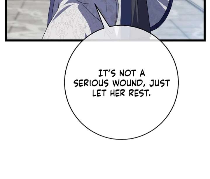 Return of the Namgung Clan’s Granddaughter Chapter 31 493 084