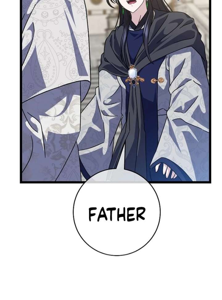 Return of the Namgung Clan’s Granddaughter Chapter 31 495 086