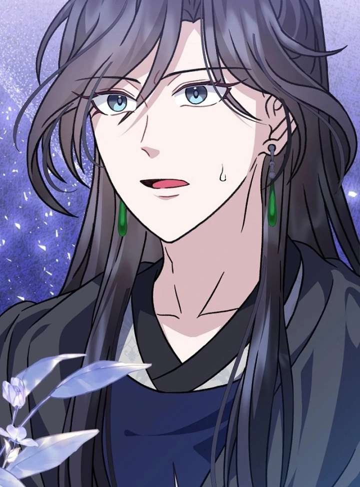 Return of the Namgung Clan’s Granddaughter Chapter 31 497 088