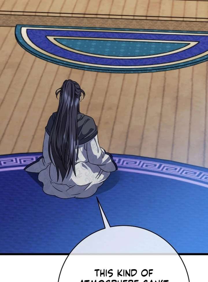 Return of the Namgung Clan’s Granddaughter Chapter 31 508 099