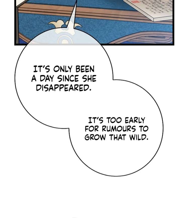 Return of the Namgung Clan’s Granddaughter Chapter 31 511 102