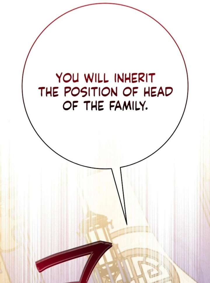 Return of the Namgung Clan’s Granddaughter Chapter 31 524 115